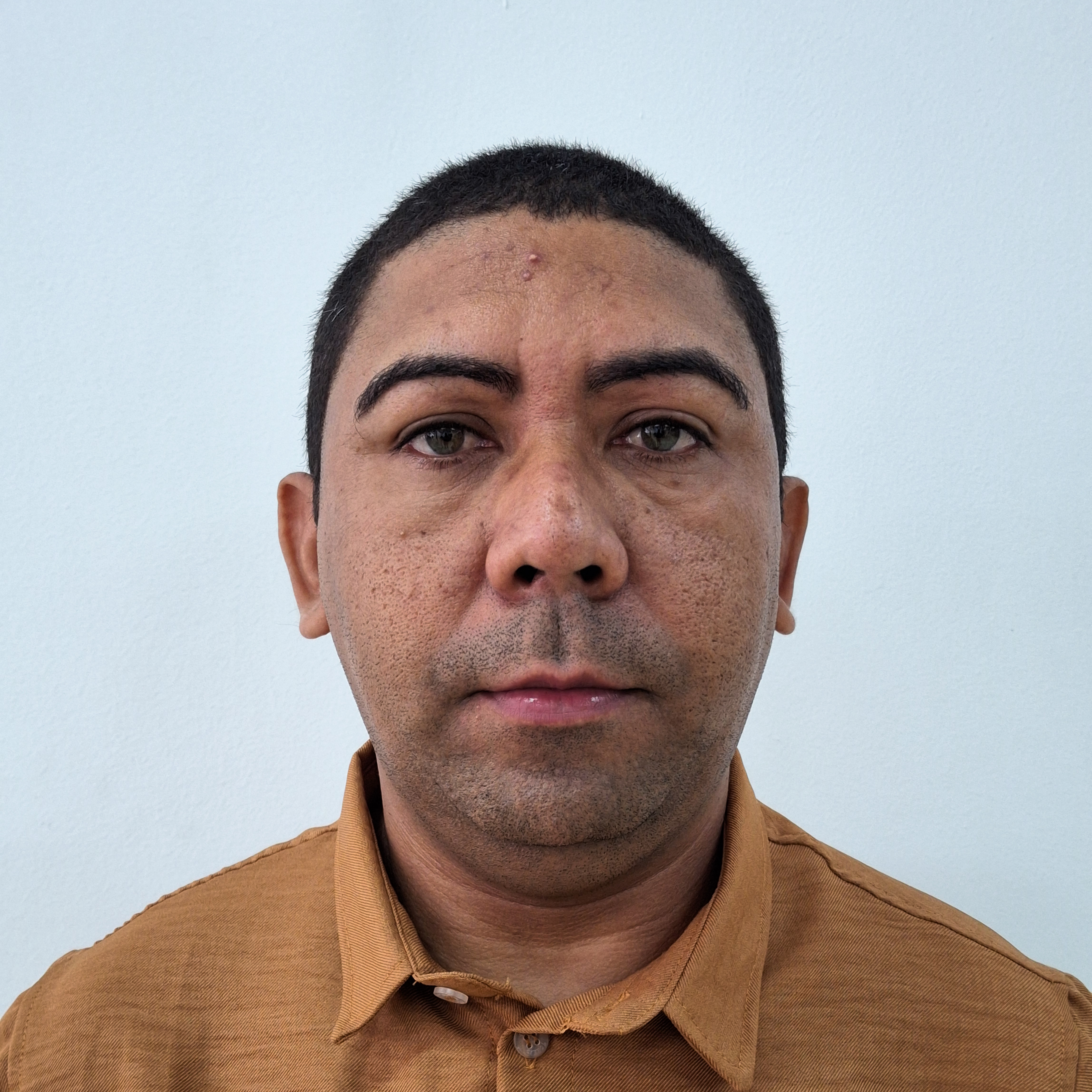 Imagem Diácono Fábio